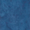 3030

blue