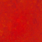 3131

scarlet