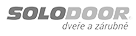 logo topdoors