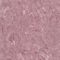 purpurový déšť — kolekce marmorette PUR Armostrong