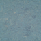 pobřežní modrá — kolekce marmorette PUR Armostrong