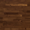 plovoucí podlaha dřevěné magnum základní řada akát pařený
