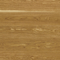 plovoucí podlaha dřevěné magnum základní řada akát