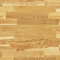 plovoucí podlaha dřevěné magnum základní řada jasan