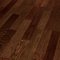 Buk, 3-pásy parketový vzor,
struktura jemného dřeva — kolekce Clasic 1030, 1040, 1050, 1060