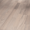 Vlašský ořech, bělený, parketový vzor,
3-pásy, jemně matná struktura — kolekce Clasic 1030, 1040, 1050, 1060