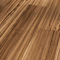 Dub bělený, selský vzor,
autentická struktura — kolekce Clasic 1030, 1040, 1050, 1060