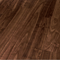 Mahagon, 2-pásy selský vzor,
struktura jemného dřeva — kolekce Clasic 1030, 1040, 1050, 1060