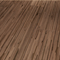 Ořech, Fineline, struktura jemného dřeva — kolekce Trendtime 1