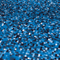 Pixel Blue — kolekce Trendtime 4