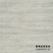 vynilová podlaha Brased - kolekce Conception 3051