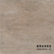 vynilová podlaha Brased - kolekce Conception 3054