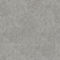 Expona Comercial podlaha vinyl vzor Cool Grey 5028