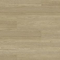 Expona Comercial podlaha vinyl vzor Brushed oak 4029