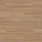vynilová podlaha Expona Domestic wood 5961