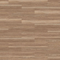 vynilová podlaha Expona Domestic wood 5963