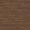 vynilová podlaha Expona Domestic wood 5966