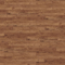 vynilová podlaha Expona Domestic wood 5951
