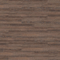 vynilová podlaha Expona Domestic wood 5981