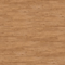 vynilová podlaha Expona Domestic wood 5953
