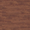 vynilová podlaha Expona Domestic wood 5955