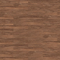 vynilová podlaha Expona Domestic wood 5956