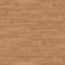 vynilová podlaha Expona Domestic wood 5957