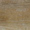Light Line podlaha vinyl vzor Wood PW 2005