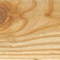 Light Line podlaha vinyl vzor Wood PW 1123
