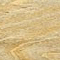 Vinylová podlaha Medium Wood a Medium Stone od Brased Wood PW 1114