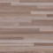 Vinylová podlaha Medium Wood a Medium Stone od Brased Wood PW 1830