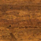 Vinylová podlaha Medium Wood a Medium Stone od Brased Wood PW 2400