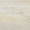 Vinylová podlaha Medium Wood a Medium Stone od Brased Wood PW 3000