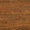 Vinylová podlaha Medium Wood a Medium Stone od Brased Wood PW 3016